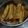 Cooksnap dari Arti Kaaa untuk resep Martabak telor mini simpel