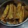 Cooksnap dari Arti Kaaa untuk resep Martabak telor mini simpel