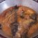 Cooksnap dari Mega Septiani untuk resep Pesmol Ikan Mas