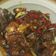 Cooksnap dari junalisha untuk resep Ayam Goreng Mentega endeeus