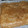 El cooksnap de shlr cuando hizo Empanada de verduras con harina de espelta.