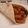 El cooksnap de Miriam cuando hizo Tacos.