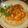 Cooksnap dari Arkan Ramadhani untuk resep Ayam tepung saus teriyaki