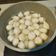 Cooksnap dari Mimi Sengli untuk resep Bakso udang kenyal
