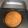 Betty Tina's cooksnap of when they made Moist and Fluffy Sponge Cake.