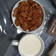 Cooksnap dari Yunita Saputra untuk resep 11. Oseng Daging Soto Betawi