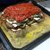 El cooksnap de Hernán Cogliati cuando hizo Lasagna (lasaña) de berenjenas keto, low carb!!!.
