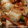 Cooksnap dari Sere Nade untuk resep Kimchi Sawi Putih