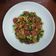 Cooksnap dari Phek hua untuk resep Telor Goreng Buncis Sosis