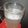 Isha Ahmed Rajput's cooksnap of when they made Mint lemonade #EidMeetup.