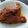 Cooksnap dari Liliana untuk resep Bandeng goreng Bumbu Bali