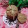 Cooksnap dari Ria Hasyamin untuk resep Spekulaas Cookies