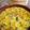 El cooksnap de Tophoro cuando hizo Brócoli al curry.