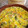 El cooksnap de Tophoro cuando hizo Brócoli al curry.