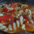 Cooksnap dari Kariza Ayu untuk resep Seblak praktis