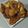 El cooksnap de Nhoa Amigo cuando hizo Torrijas de Semana Santa.