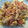 El cooksnap de Sheila Rodriguez cuando hizo Ensalada de pasta a la toscana.