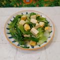 Cooksnap dari tehitaa untuk resep Sup Pakcoy Tahu Putih