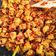 Cooksnap dari Mami 3f untuk resep Tempe Teri Balado