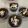 Cooksnap dari Adeline untuk resep Puding Coklat ala Turki (Kakaolu Puding)