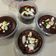 Cooksnap dari Adeline untuk resep Puding Coklat ala Turki (Kakaolu Puding)