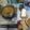 Cooksnap dari Firman Syah untuk resep Burjo (bubur kacang ijo)