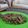 Cooksnap dari Ayabi Cilik untuk resep Beef yakiniku
