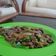 Cooksnap dari Ayabi Cilik untuk resep Beef yakiniku