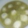 Cooksnap dari KayKanf untuk resep Bumbu kuah bakso sederhana
