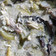 Cooksnap dari Kaulina Silvitiani untuk resep Garang Asem