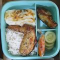 Cooksnap dari Felicia Adinda untuk resep Lumpia panggang