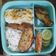 Cooksnap dari Felicia Adinda untuk resep Lumpia panggang