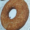 El cooksnap de Fere Facciabene cuando hizo Budín integral de avena y pera 💚.