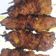 Cooksnap dari merisa_79 untuk resep Sate Klopo (Sate Kelapa) Madura