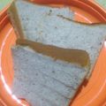 Cooksnap dari Fatima Zahra untuk resep chiffon pisang keju