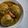 Cooksnap dari Dini Danuraja untuk resep Telur Petis Lading