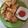 Cooksnap dari Ika Ariesta Dwijoseno untuk resep Tahu walik aci