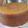 El cooksnap de Sonia Rivera cuando hizo Torta 1234.