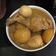Cooksnap dari Vhtree Ana untuk resep Semur kentang telur