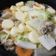 รูป Cooksnap ของ Pook Wilasinee เมื่อเขาทำ แกงจืดเต้าหู้หมูสับ