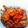 Cooksnap dari Wien Yeppeo untuk resep Terong balado