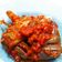 Cooksnap dari Wien Yeppeo untuk resep Terong balado