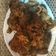 Cooksnap dari Lionie Adi untuk resep Gongso rempelo ati