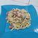Cooksnap dari Vemy Adhar untuk resep Fettucini carbonara