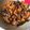 Cooksnap dari Kaianiandra untuk resep Ayam plus tahu Bumbu Bali