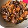 Cooksnap dari Kaianiandra untuk resep Ayam plus tahu Bumbu Bali