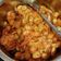 Cooksnap dari Nurhasni Miranty untuk resep Sambal Goreng Kentang Udang
