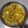 Falguni Shah's cooksnap of when they made પનીર વેજ પુલાવ (Paneer Veg Pulao Recipe In Gujarati).