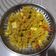 Falguni Shah's cooksnap of when they made પનીર વેજ પુલાવ (Paneer Veg Pulao Recipe In Gujarati).