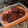 El cooksnap de David Rodher cuando hizo Galletas de avena, chocolate y manzana (Mambo/Thermomix).